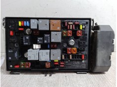 Recambio de bsm para opel astra j (p10) 1.7 cdti (68) referencia OEM IAM   