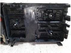 Recambio de bsm para opel astra j (p10) 1.7 cdti (68) referencia OEM IAM    2