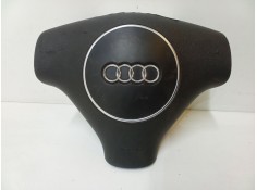 Recambio de airbag volante para audi a3 (8p1) 1.9 tdi referencia OEM IAM   