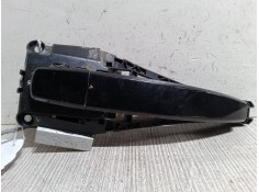Recambio de maneta exterior puerta trasera izquierda para opel astra j (p10) 1.7 cdti (68) referencia OEM IAM   