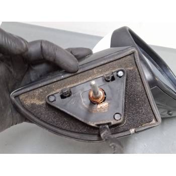 RETROVISOR ELECTRICO DERECHO 