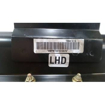 AIRBAG SALPICADERO hbpmt031010476 