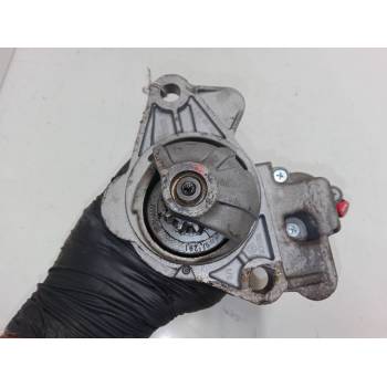 MOTOR ARRANQUE 303118840 0001106019
