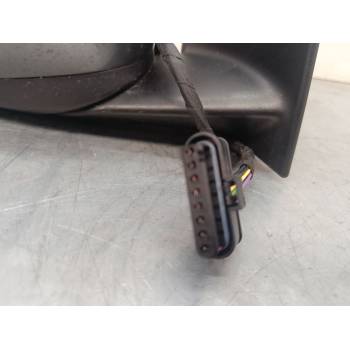 RETROVISOR ELECTRICO DERECHO 735723439 