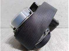 Recambio de cinturon seguridad trasero derecho para opel astra j (p10) 1.7 cdti (68) referencia OEM IAM    2