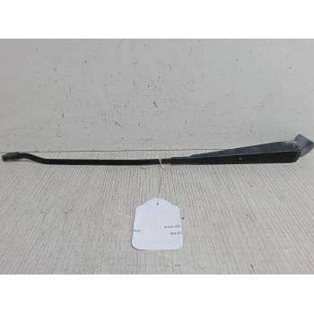 BRAZO LIMPIA DELANTERO IZQUIERDO 