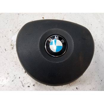 AIRBAG VOLANTE 305166199001AJ 