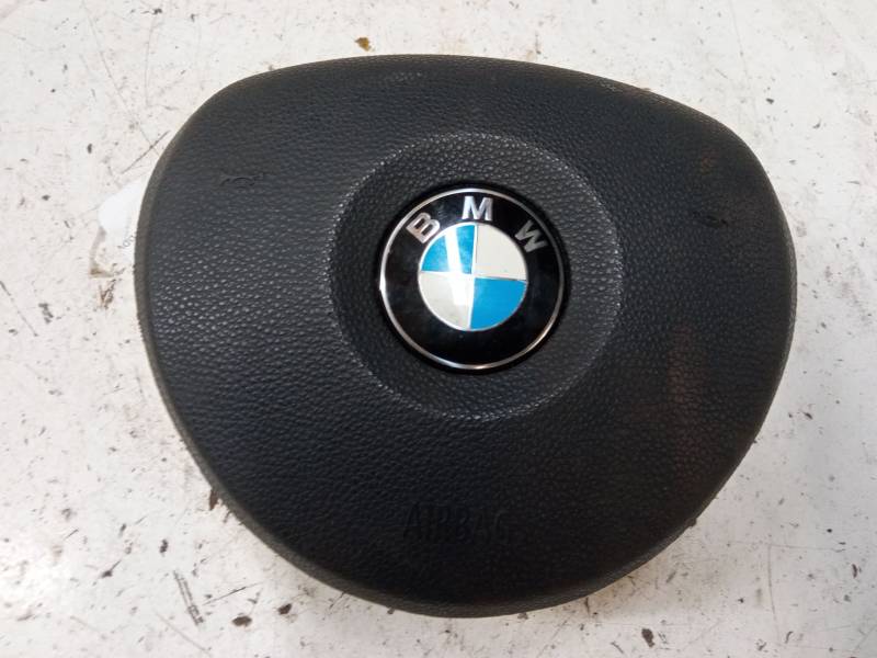 AIRBAG VOLANTE 305166199001AJ 
