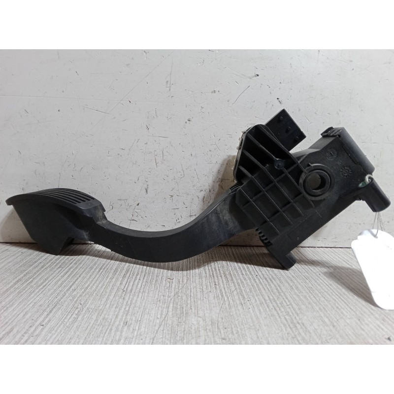 Recambio de pedal acelerador para fiat panda (312_, 319_) 1.2 (312pxa1a) referencia OEM IAM   