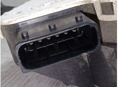 Recambio de pedal acelerador para fiat panda (312_, 319_) 1.2 (312pxa1a) referencia OEM IAM    2
