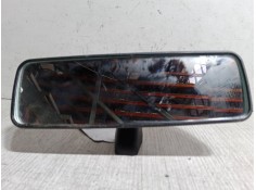 Recambio de retrovisor interior para fiat panda (312_, 319_) 1.2 (312pxa1a) referencia OEM IAM   