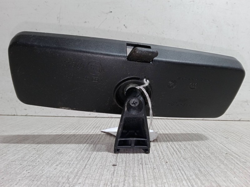 Recambio de retrovisor interior para fiat panda (312_, 319_) 1.2 (312pxa1a) referencia OEM IAM   