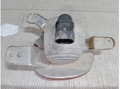 Recambio de piloto marcha atras para fiat panda (312_, 319_) 1.2 (312pxa1a) referencia OEM IAM    2