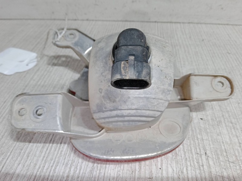 Recambio de piloto marcha atras para fiat panda (312_, 319_) 1.2 (312pxa1a) referencia OEM IAM   