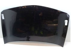 Recambio de capo para renault megane ii (bm0/1_, cm0/1_) 1.6 16v (bm0c, cm0c) referencia OEM IAM   