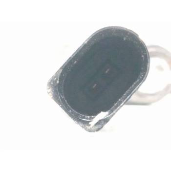 SENSOR ABS DELANTERO DERECHO 