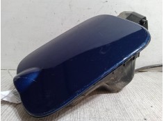 Recambio de tapa exterior combustible para fiat panda (312_, 319_) 1.2 (312pxa1a) referencia OEM IAM   