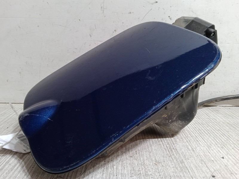 Recambio de tapa exterior combustible para fiat panda (312_, 319_) 1.2 (312pxa1a) referencia OEM IAM   