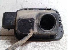 Recambio de tapa exterior combustible para fiat panda (312_, 319_) 1.2 (312pxa1a) referencia OEM IAM    2