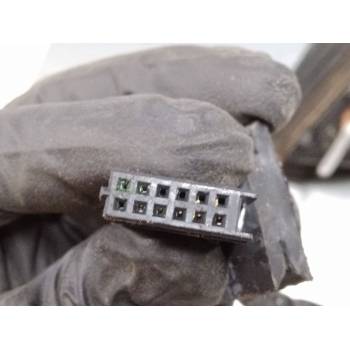 RETROVISOR ELECTRICO DERECHO 