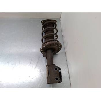 AMORTIGUADOR DELANTERO IZQUIERDO 1628564280 