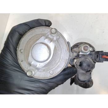 MOTOR ARRANQUE 3610003301 1201973