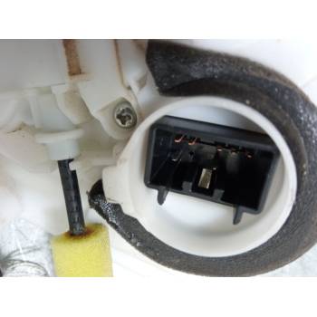 CERRADURA PUERTA DELANTERA IZQUIERDA 