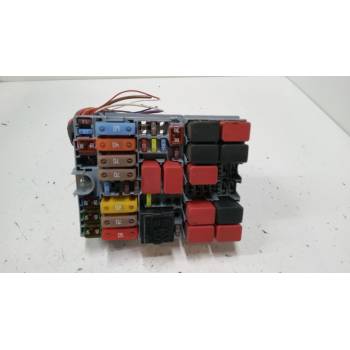 BSM 51987784 