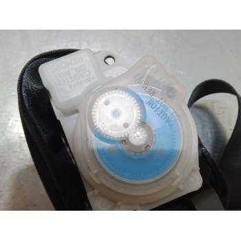 CINTURON SEGURIDAD TRASERO IZQUIERDO 501U95S1IY 