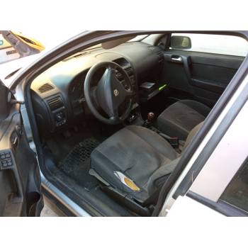 OPEL ASTRA G Sedán (T98) de desguace