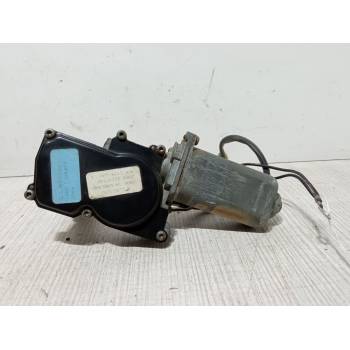 MOTOR LIMPIA TRASERO AMR 1039 12V 
