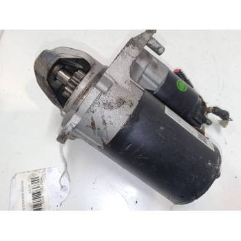 MOTOR ARRANQUE 303118840 0001106019