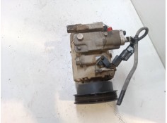 Recambio de compresor a/a para kia rio ii (jb) 1.5 crdi referencia OEM IAM 6SBU16  1127024500