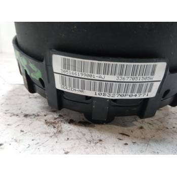 AIRBAG VOLANTE 305166199001AJ 