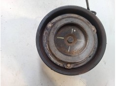 Recambio de compresor a/a para kia rio ii (jb) 1.5 crdi referencia OEM IAM 6SBU16  1127024500 2