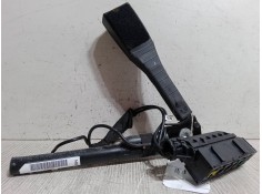 Recambio de anclaje cinturon delantero derecho para opel corsa d furgoneta/hatchback (s07) 1.2 (l08) referencia OEM IAM   