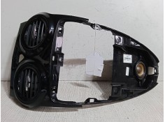 Recambio de aireador central para opel corsa d furgoneta/hatchback (s07) 1.2 (l08) referencia OEM IAM   