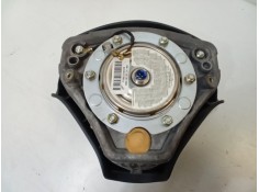 Recambio de airbag volante para audi a3 (8p1) 1.9 tdi referencia OEM IAM    2