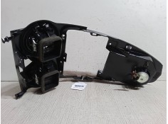 Recambio de aireador central para opel corsa d furgoneta/hatchback (s07) 1.2 (l08) referencia OEM IAM    2