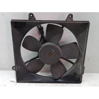 ELECTROVENTILADOR 