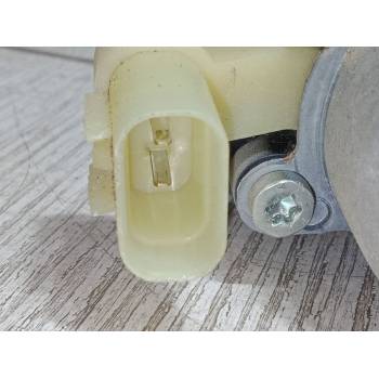 ELEVALUNAS ELECTRICO DELANTERO DERECHO 