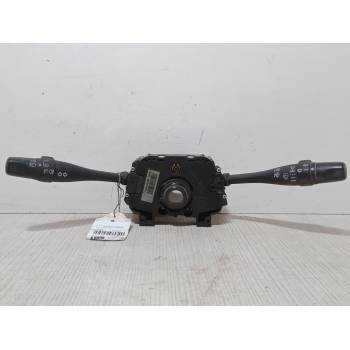 MANDO LUCES 54034648B 28F0 