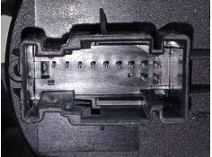 Recambio de mando elevalunas delantero izquierdo para opel corsa d furgoneta/hatchback (s07) 1.2 (l08) referencia OEM IAM    2