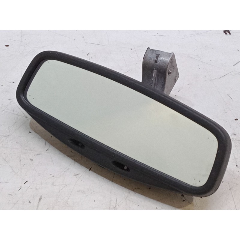 Recambio de retrovisor interior para peugeot 307 (3a/c) 1.6 hdi 110 referencia OEM IAM 96547751XT  