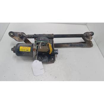 MOTOR LIMPIA DELANTERO 981001c100 035247380