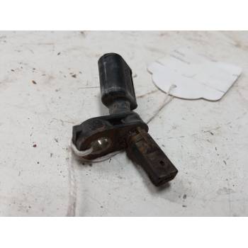SENSOR ABS DELANTERO DERECHO 