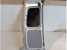 Recambio de porton trasero derecho para volkswagen caddy iii furgoneta/monovolumen (2ka, 2kh, 2ca, 2ch) 1.9 tdi 4motion referenc 2