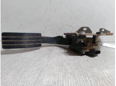 Recambio de pedal acelerador para dacia logan mcv ii 1.2 referencia OEM IAM 180022703R  