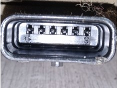 Recambio de pedal acelerador para dacia logan mcv ii 1.2 referencia OEM IAM 180022703R   2