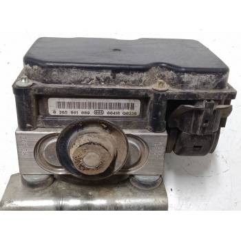 ABS 51884549 0265232846